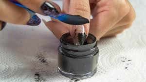 dip powder manicures bad for your nails