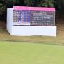国内女子ゴルフのヤマハ・レディースの第２Ｒは中止 第１Ｒは小祝さくらが首位