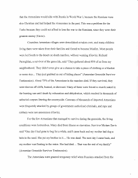 samples of persuasive essays for high school students examples of persuasive essays high school opinion essay topics for