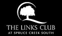 The Links Club at Spruce Creek - Summerfield, FL - (352) 307-2362