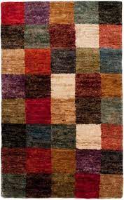 matte velvet carpet