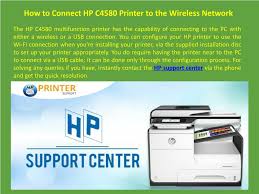 Please select the driver to download. Ppt Hp Support Center Powerpoint Presentation Free Download Id 7605266
