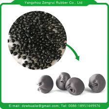 +92 52 3520773/ 3240143 fax: China Contact Supplier Leave Messages Thermoplastic Elastomer Granule Rohs Reach Sgs China Tpe Tpr