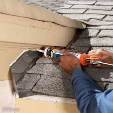 12 roof repair tips find and fix a
