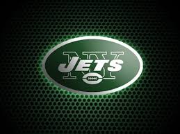 Image result for ny jets logo