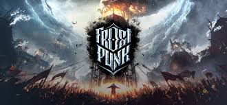 Once frostpunk is done downloading, right click on the torrent and select open containing folder. Download Strategies Via Torrent