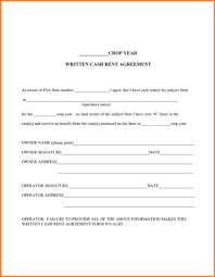 026 Rent To Purchase Agreement Owner Operator Lease Form Pdf