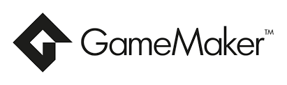 gamemaker review pcmag
