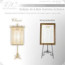 9 Best Seating Charts Images Wedding Seating Charts