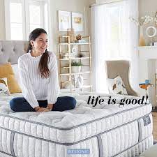 how do you care for your new mattress