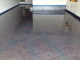 epoxy flooring brisbane decorative
