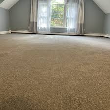 carpet binding near mansfield ma 02048