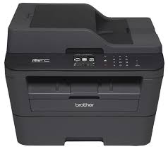 It does not allow me to scan from my printer brother mfc 8460n. Brother Mfc L2740dw Printer Driver Download Free For Windows 10 7 8 64 Bit 32 Bit