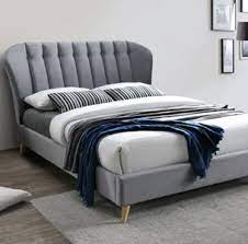 Bed frame, metal bed frame. Cheap Beds For Sale Up To 60 Off Choose Delivery Day