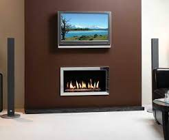 Gas Fire Inset Gas Fire Perth
