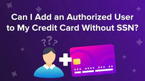 The best rewards credit card without a social security number requirement is the petal 2 visa credit card. Best Credit Cards For No Ssn Youtube