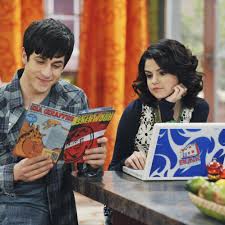 Austin) as they compete to become the leading wizard in their family. David Henrie On A Potential Wizards Of Waverly Place Reboot With Selena Gomez Teen Vogue