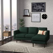 Top 10 Sofa Designs Larisa Realtech