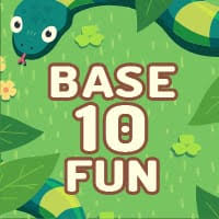 abcya learning games and apps for kids