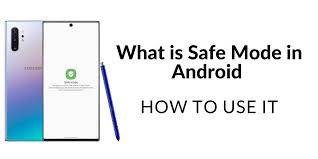 We did not find results for: Cashify Explains What Is Safe Mode And How To Enter Safe Mode On Android Cashify Blog