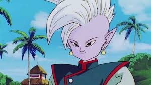 Maybe you would like to learn more about one of these? Dragon Ball Z Kai Season 5 Episode 6 Animetopia