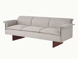 Mantle Sofas Lounge Seating Geiger