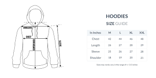 Mens Printed Hoodie Design 60