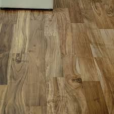 hand sed natural acacia flooring