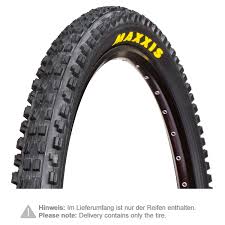 Maxxis Mtb Tire Minion Dhf Freeride Black 26 X 2 50 Inches Supertacky Exo Foldable