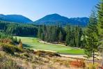 Tumble Creek Golf Course At Suncadia | Courses | GolfDigest.com