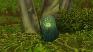 In our restoration druid guide, we'll help you learn how to do exactly that. Power Up Guides Druid Hidden Artifact Weapon Appearances World Of Warcraft Legion