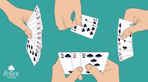 best way how to play spades card game