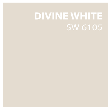 Nw 12 gray screen sw7071. Sw 6105 Divine White 2 Need Help Picking A Matching Color For Divine White Sw 6105
