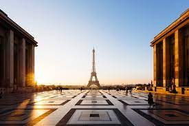 Tripadvisor has 4,617,851 reviews of paris hotels, attractions, and restaurants making it your best paris resource. 10 Best Things To Do In Paris And What Not To Do Conde Nast Traveler