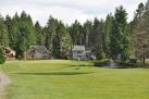 Lake Cushman Golf Course - Reviews & Course Info | GolfNow