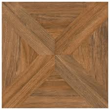 Comparing between installing carpet or carpet tiles? Wooden Carpet Tiles Size Dimension 50 X 50 Cm Rs 67 Square Feet R S Wood Floors Id 15271955073