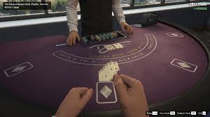 Blackjack rules 5 cards under 21. Seven Card Charlie 21 In Blackjack Gtaonline