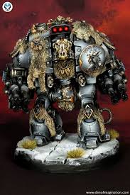 Find the best warhammer 40k space wolves wallpaper on getwallpapers. Pin On Warhammer 40k
