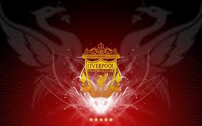 liverpool f c wallpapers for