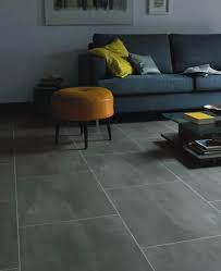 the ultimate stone flooring ideas guide