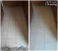 the best tile and grout cleaning el