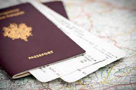 Demande ou renouvellement de passeport, tout ce qu'il faut savoir