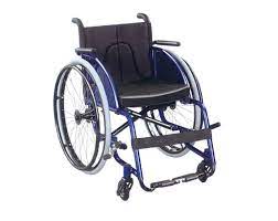 wheelchair msia kl