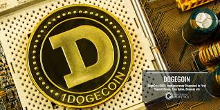 Download dogecoin vector (svg) logo. Dogecoin Doge Cryptocurrency Dispensed In First Deposit Bonus Free Spins Bonuses Etc