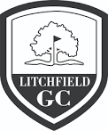 Litchfield Golf Course - Litchfield, MN
