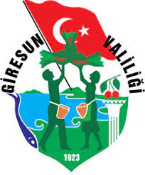 Türkiye cumhuriyeti ankara valiliği kurumsal logosu. Ankara Valiligi Logo Download Logo Icon Png Svg