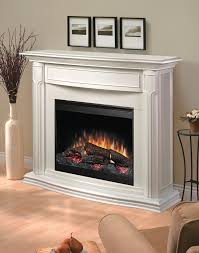 ember hearth electric fireplace costco