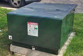 We did not find results for: Burlington Hydro On Twitter Hey Kids Play Safe Respectthepower Don T Play On Or Near Ground Mounted Green Transformer Boxes On Lawns Or In Parks Burlon Https T Co Xp1fwdfefi