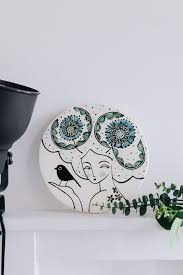 Karen Risby Ceramics Porcelain