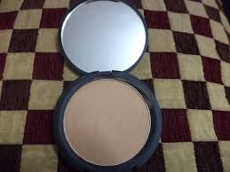 sleek makeup pressed powder superior